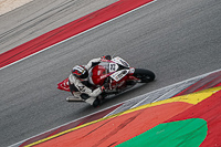 motorbikes;no-limits;peter-wileman-photography;portimao;portugal;trackday-digital-images